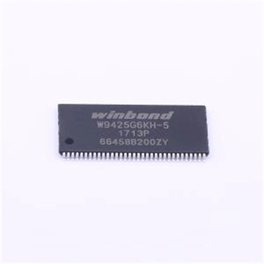 W9425G6KH-5