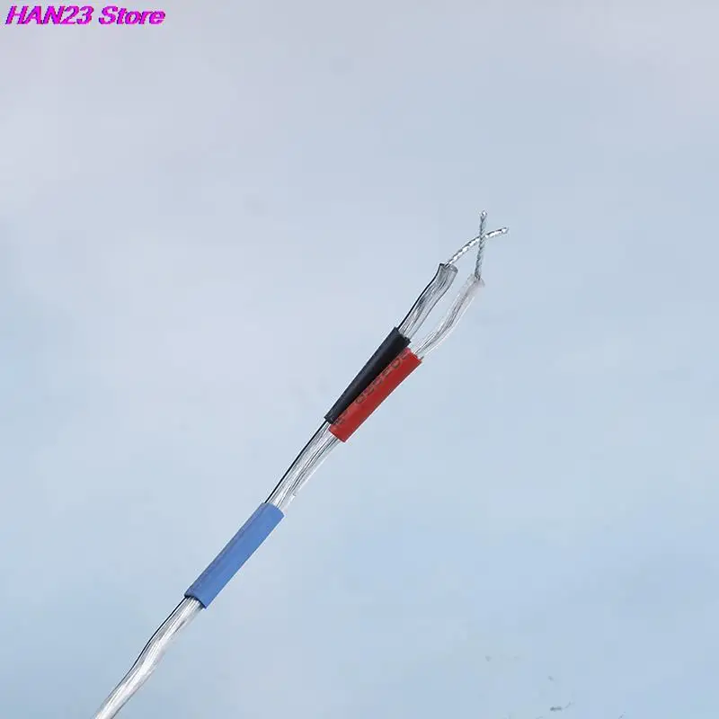 Câble De Haut-parleur Samsung Pour HT-H5500K, HT-H5530K, HT