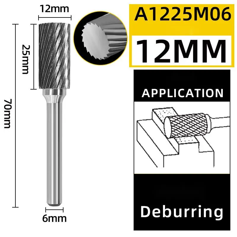A1225M06