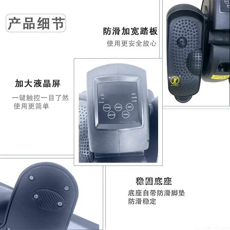 Slide image 30b7a068950e4123bb762e10455ac512