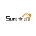 Sunshine Lighting Store