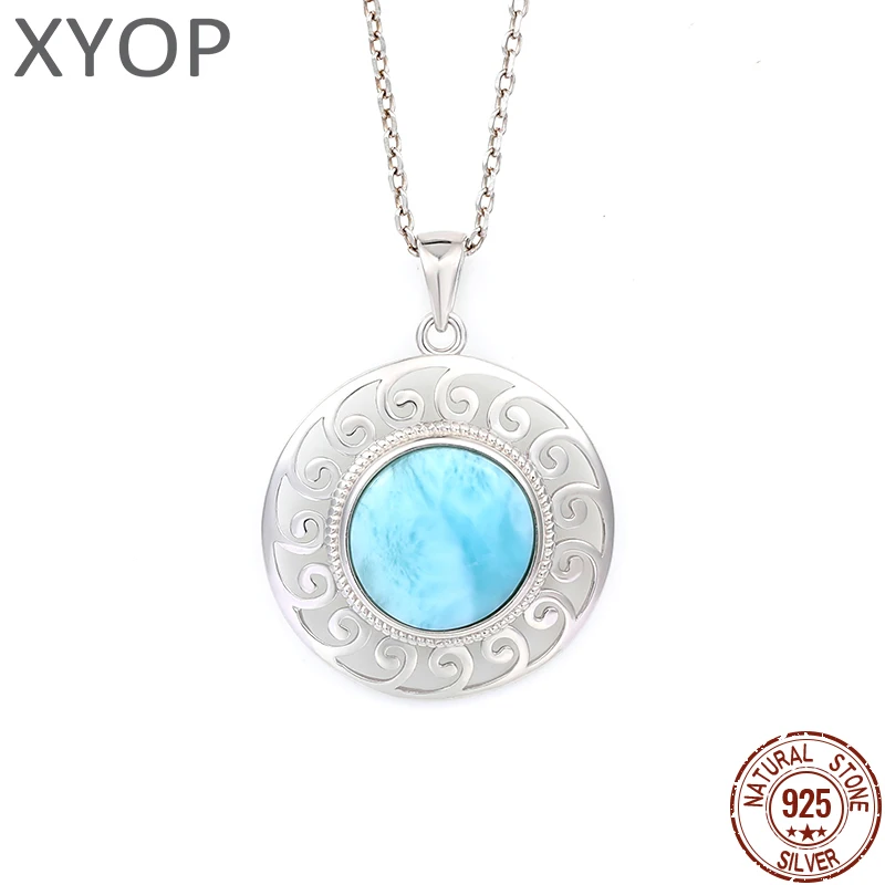 Collana Donna In Argento 925 Con Ciondolo Girasole, Porta Ceneri O Ricordi, Regalo Commemorativo 'Per Sempre Nel Cuore'