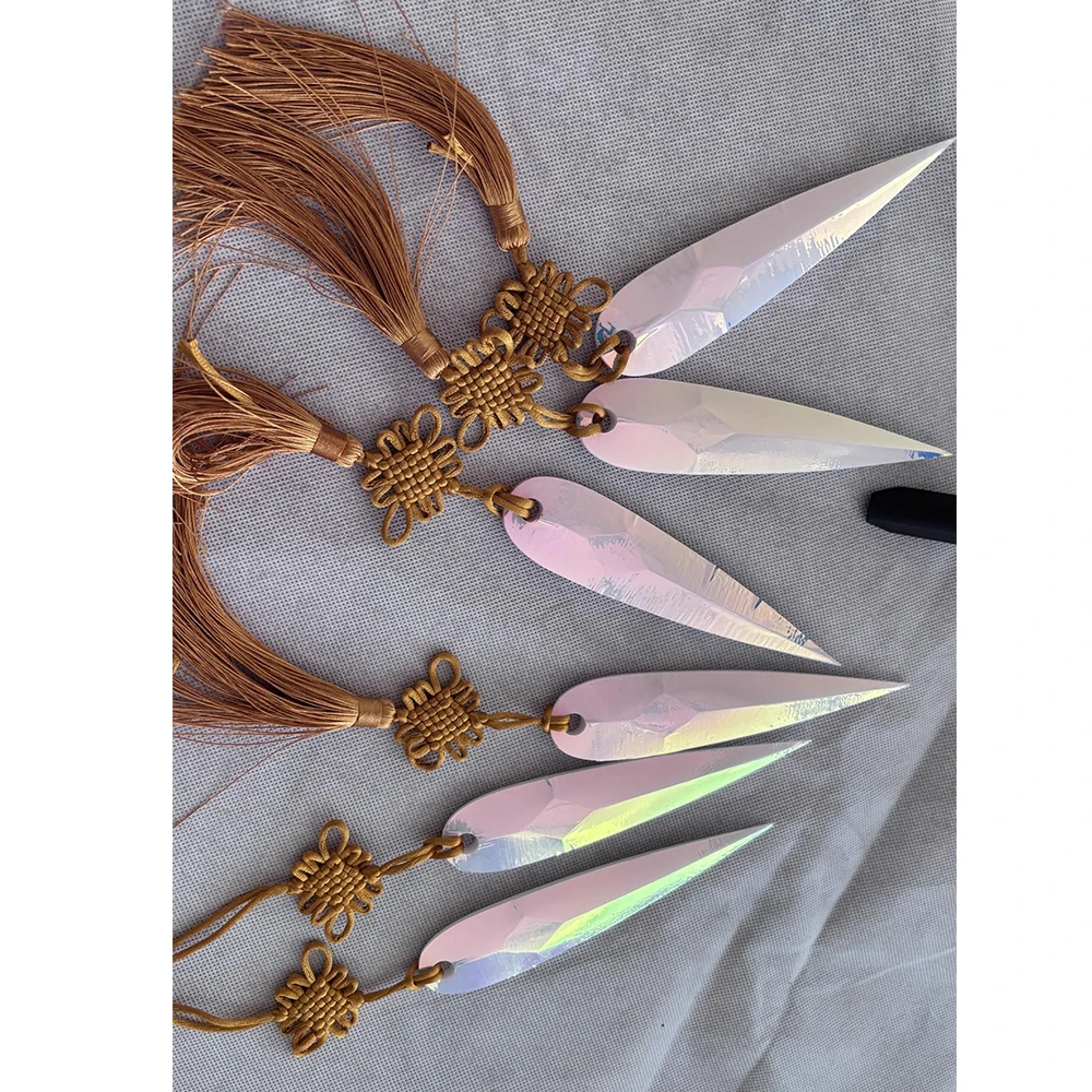 Movie Avatar Jake Sully Halloween Cosplay Costume Printing Bodysuit Set