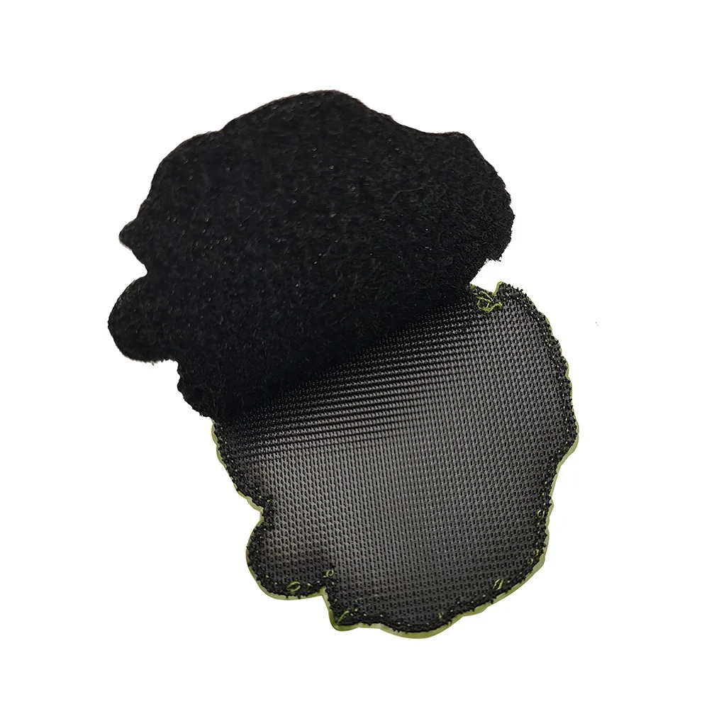 Hélices Drone M3 PVC 800mm Lot 5 Couleurs - Accessoires Drone