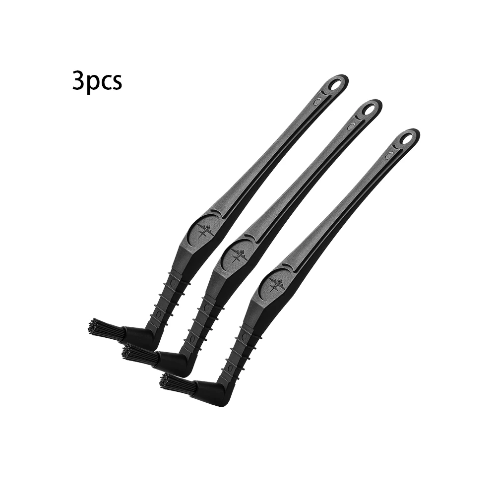 3pcs Brush