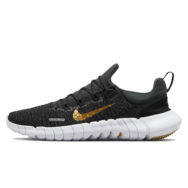 nike free rn 5.0 amazon