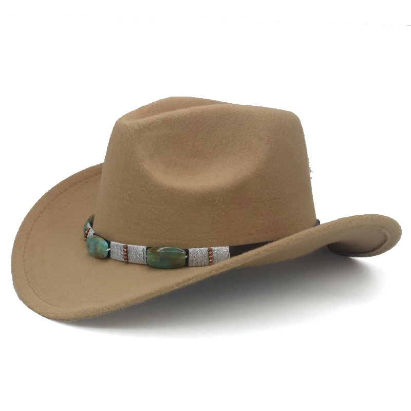 3 ũ θ-ڽ       ī캸  ̵ 긲 Sunhat Ƽ  ߿  Ŭ Ʈ