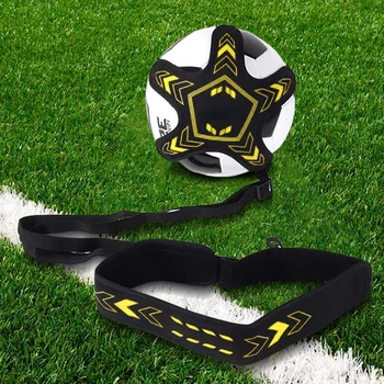 Soccer Training Waist Belt 1