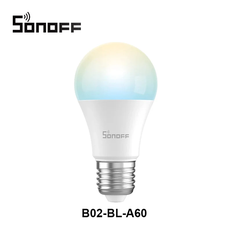 B02-BL-A60
