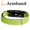 A-Lime