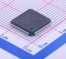 

LAN8187I-JT package TQFP-64 new original genuine Ethernet IC chip