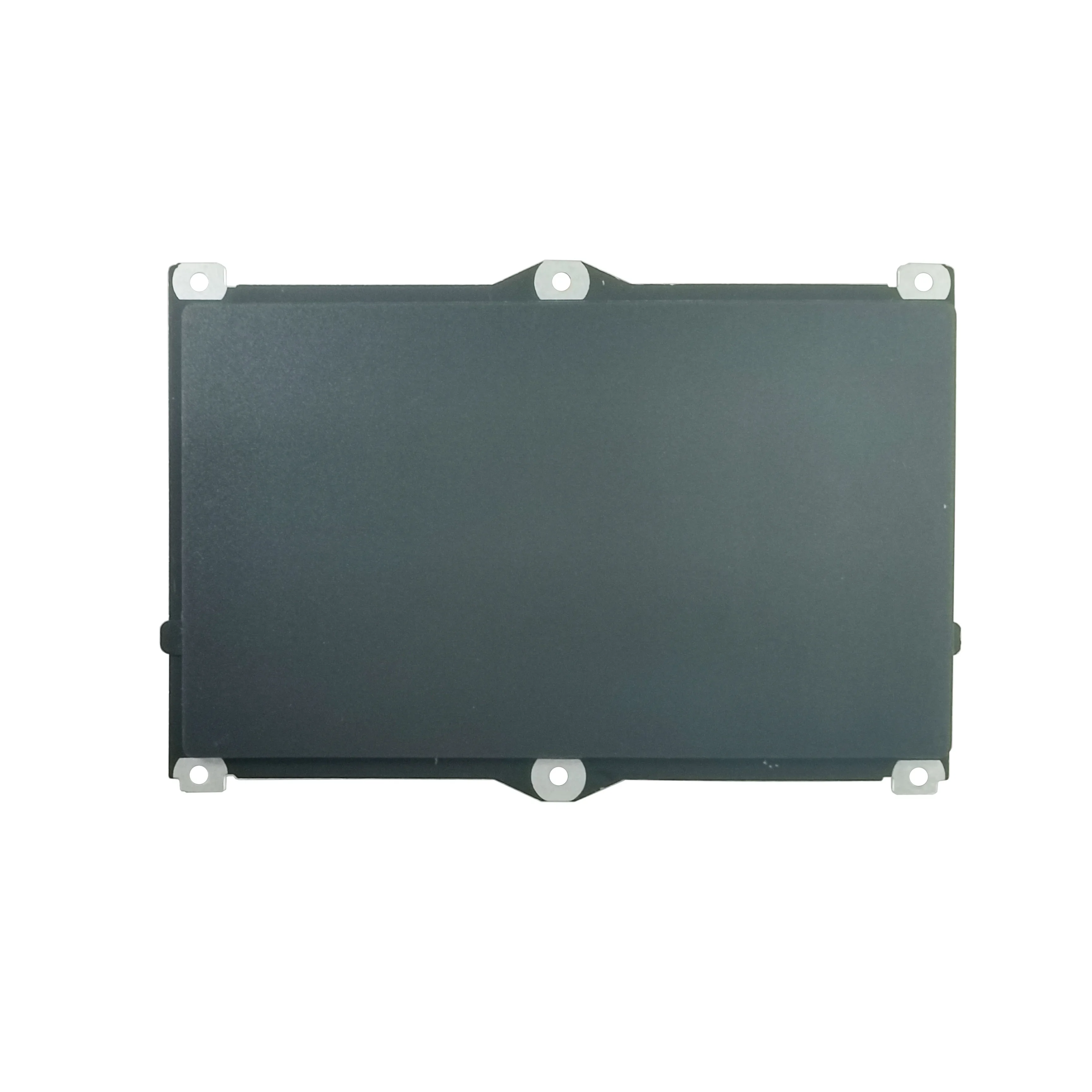 Pulsanti Touchpad Mouse Clic E Supporto HP ProBook 430 56.17522.731