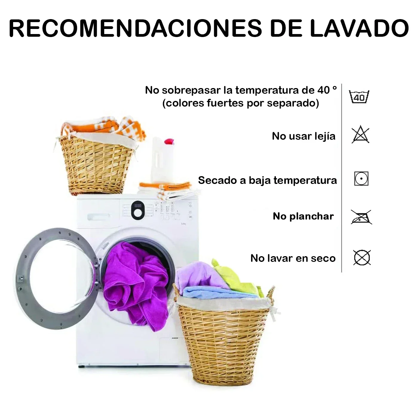 �ε巯�� ��� ��Ʈ ��ī�� ���, ���� ���� �̺�, ���̺� �층�� ������, ���� ��� ������ ħ�� Ŀ��, ���� �ֽ�