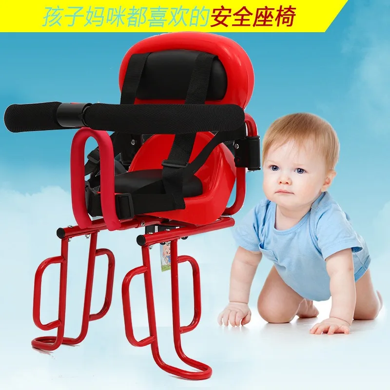 electric-vehicle-rear-seat-bicycle-child-seat-scooter-tram-toddler-safety-seat-span