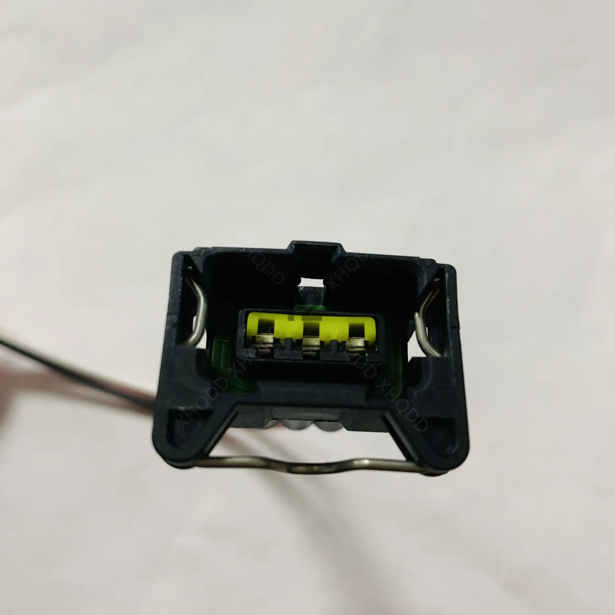 Odometer Speed Sensor Connector Cable Plug Terminal 18980007964A AMP_JPT_03F_CLIP for Hyundai Kia