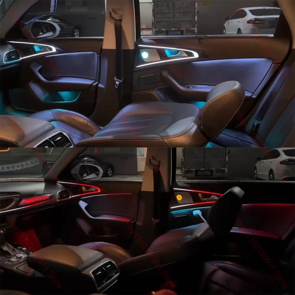 S2122765dda114f2d8d71d7beaa450