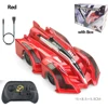 Wall Climbing RC Car Anti Gravity Climbing Remote Control Car 360 Rotating Stunt Racing Car Toys Climber Gift for Kids Boy Girl 6