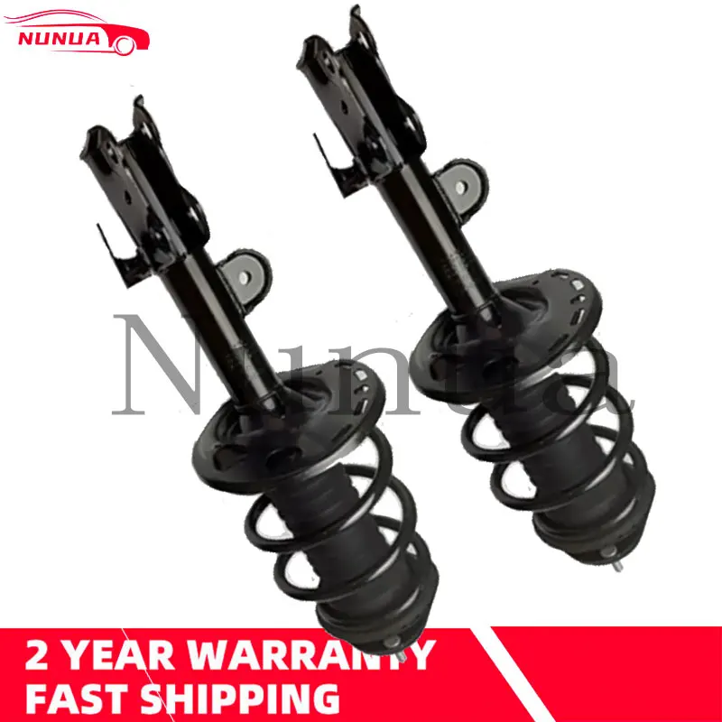  ڵ  , Toyota RAV4 ACA30/31 , 172276 172275 2009-1PC