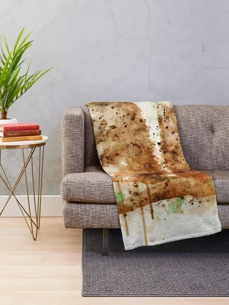 �̾�Ĺ ������ ��� ħ��, �мųʺ��� ��� ���, ���Ÿ� �귣��