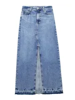 Blue-Denim-Slit-Long-Skirts-For-Women-Fashion-Female-High-Waist-Faded-Maxi-Skirt-2023-Spring.jpg