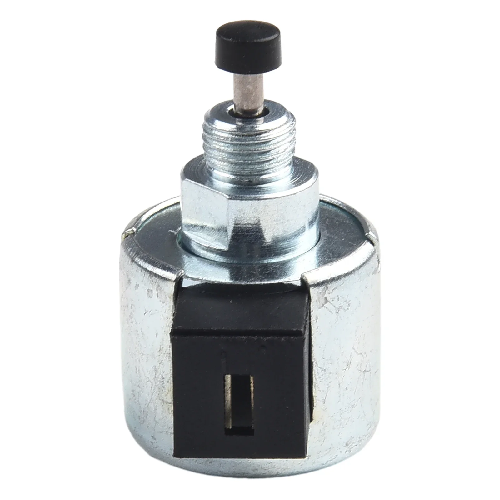 

Аксессуары для газонокосилки Kohler 12-757-09 12-757-33S 1275733