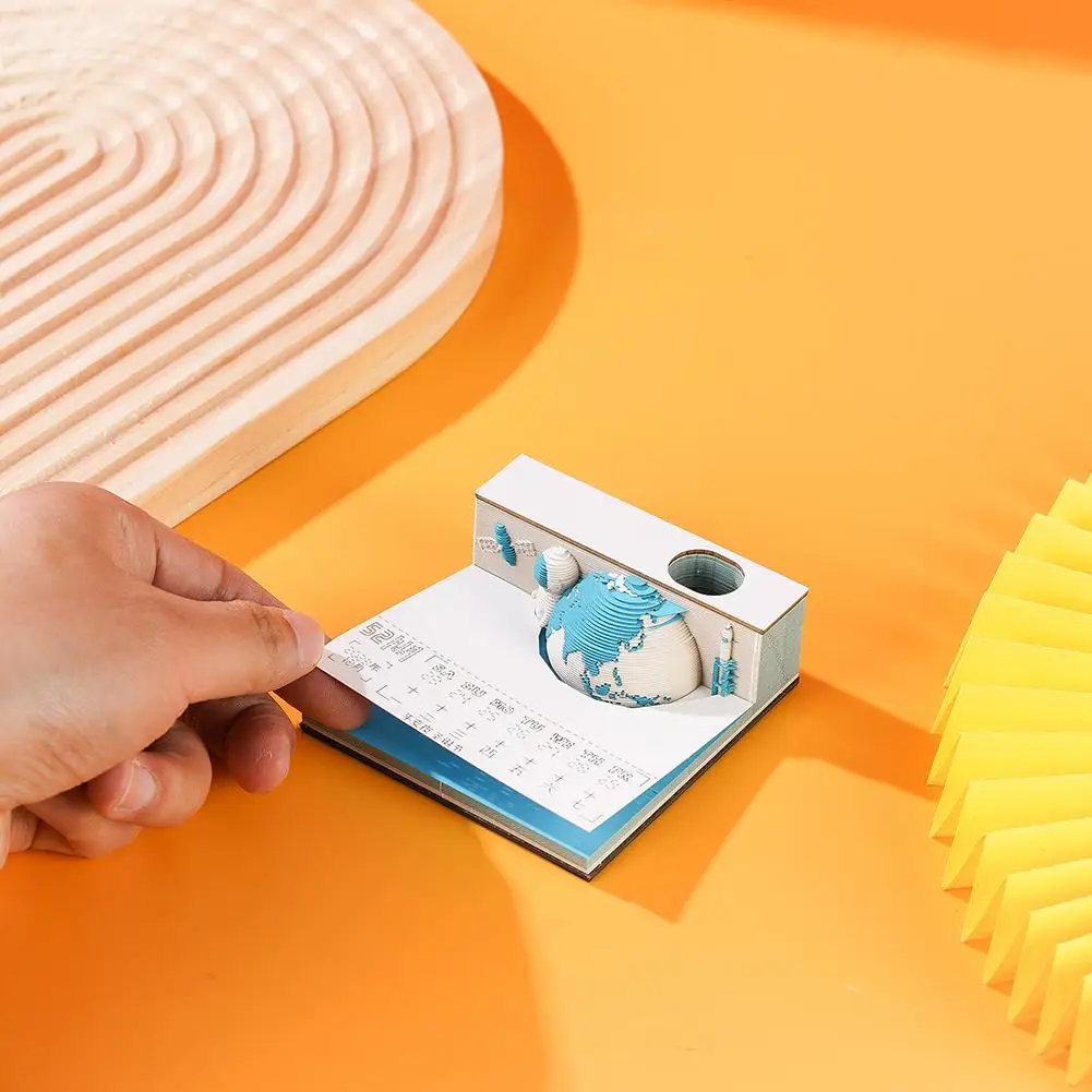 2024 �ְ� �޷� 2024 ��Ʈ ����ũ �޷��� �ִ� â������ 3D ���� ���� ���� �繫�� ����ũž ���