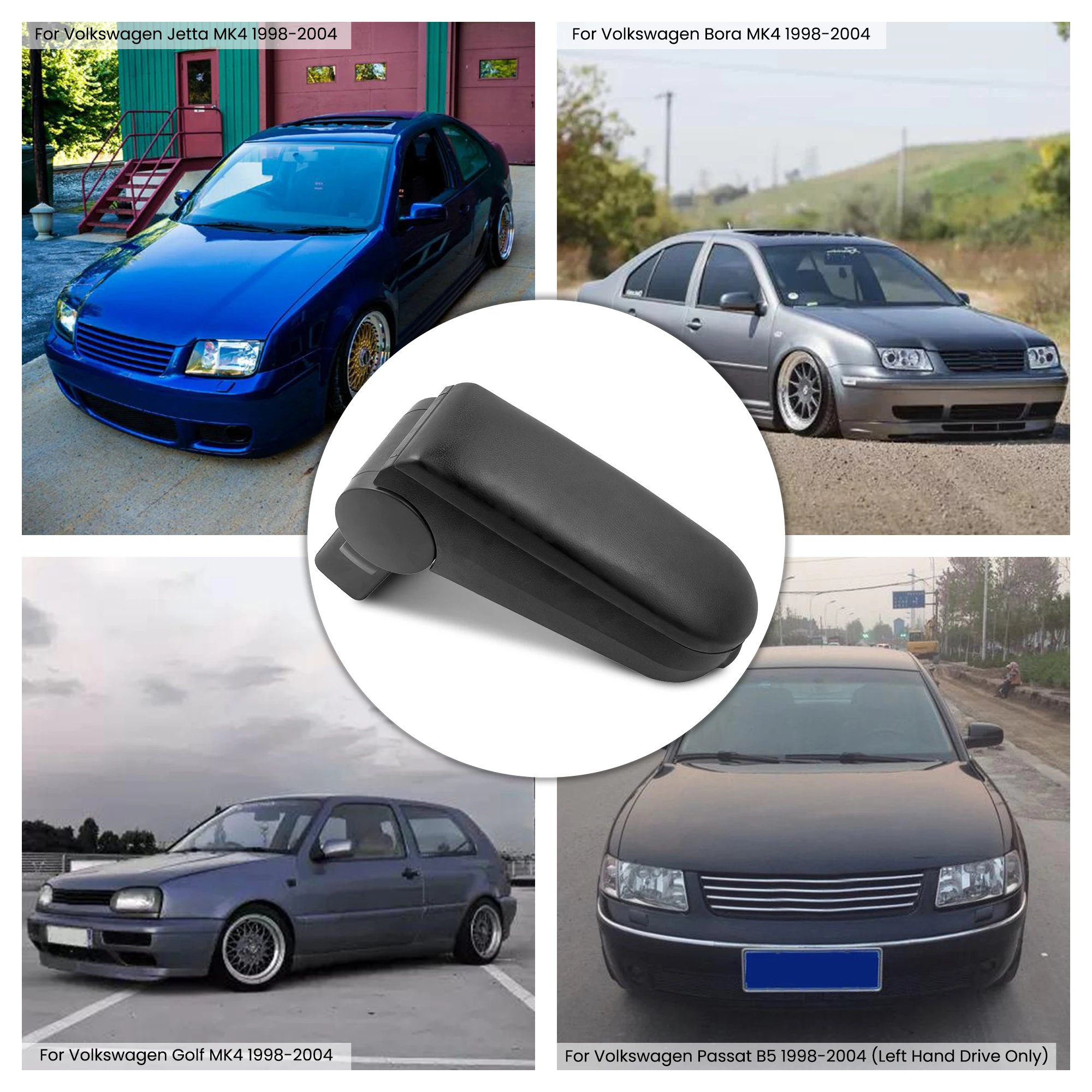 車内読書灯 ドームランプ ライト スイッチライト に適合する VW に適合する ゴルフ に適合する ジェッタ に適合する パサート  フロントドームライトランプ 読書灯 に適合する CC用 に適合する ゴルフ用 に適合する パサート用 に適合する ジェッタ用 1KD フォルクスワーゲ  ... に適合する CC用 に適合する ゴルフ用 に適合する パサート用 に適合する ジェッタ用 フロントドームライトランプ 読書灯 1KD