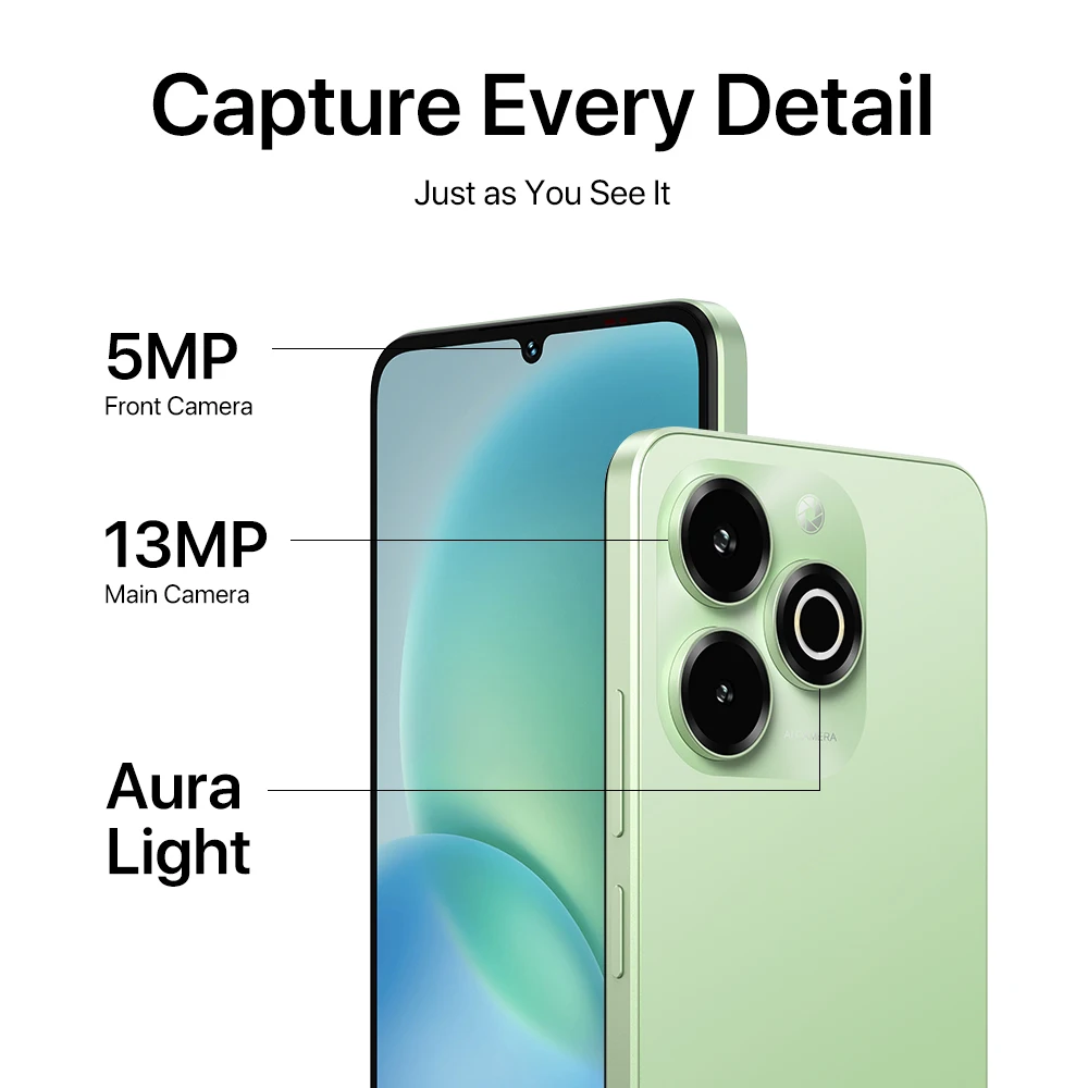 新品未使用✨ UMIDIGIG9xAndroidスマホ 8GBRAM128GB Amazon.com: UMIDIGI G9X Unlocked Cell Phone,6.75