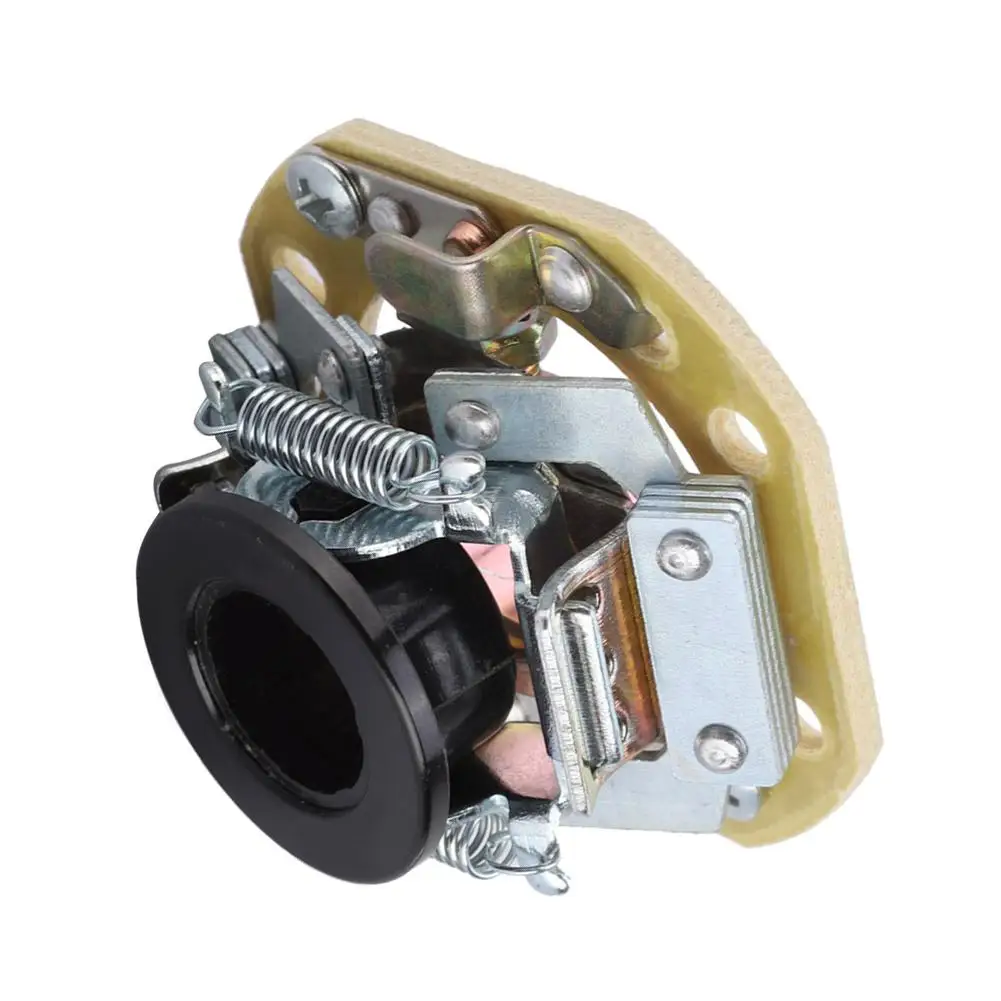 Electrical Equipment & Supplies 20pcs 12x12x7mm Momentary Push Button