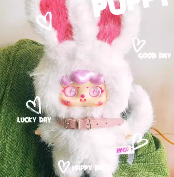 ✴︎nommi baby three MIGO✴︎まとめ売りor 別売り ✴︎nommi baby three MIGO✴︎まとめ売りor 別売り - メルカリ
