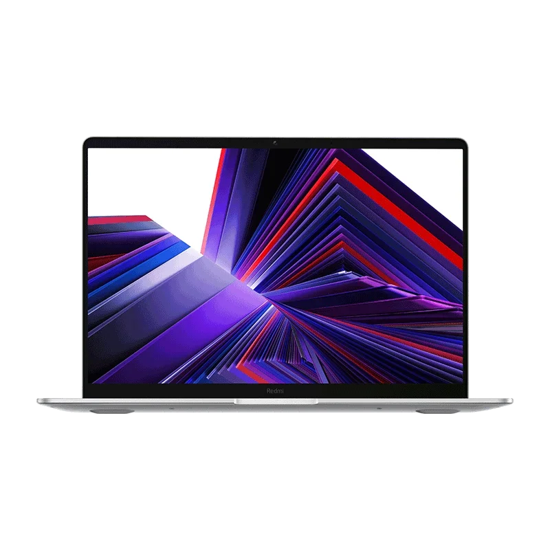 Xiaomi Redmi Book 14 Laptop Intel i5-13420H 16G 512G/1T SSD 14Inch 2.2K 60Hz Screen 38W Mi Portable Office Notebook 6