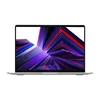 Xiaomi Redmi Book 14 Laptop Intel i5-13420H 16G 512G/1T SSD 14Inch 2.2K 60Hz Screen 38W Mi Portable Office Notebook 6
