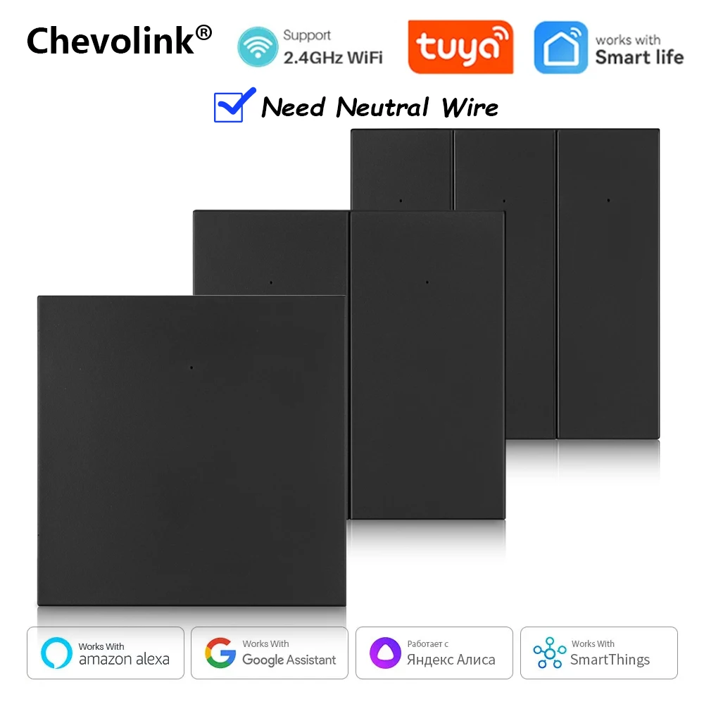 S2122fda04a0943939f5fa9b6a60af5a1e jpg s2122fda04a0943939f5fa9b6a60af5a1e-jpg