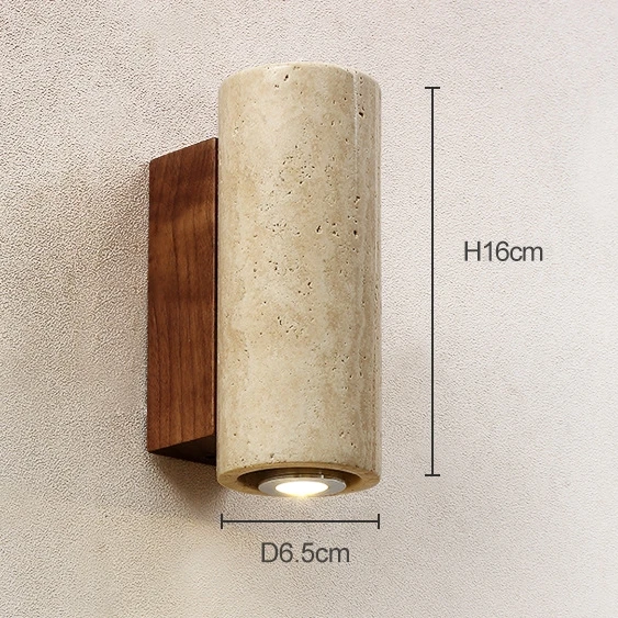 B-16cm