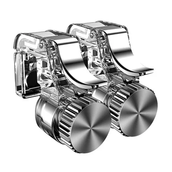 7-product-image