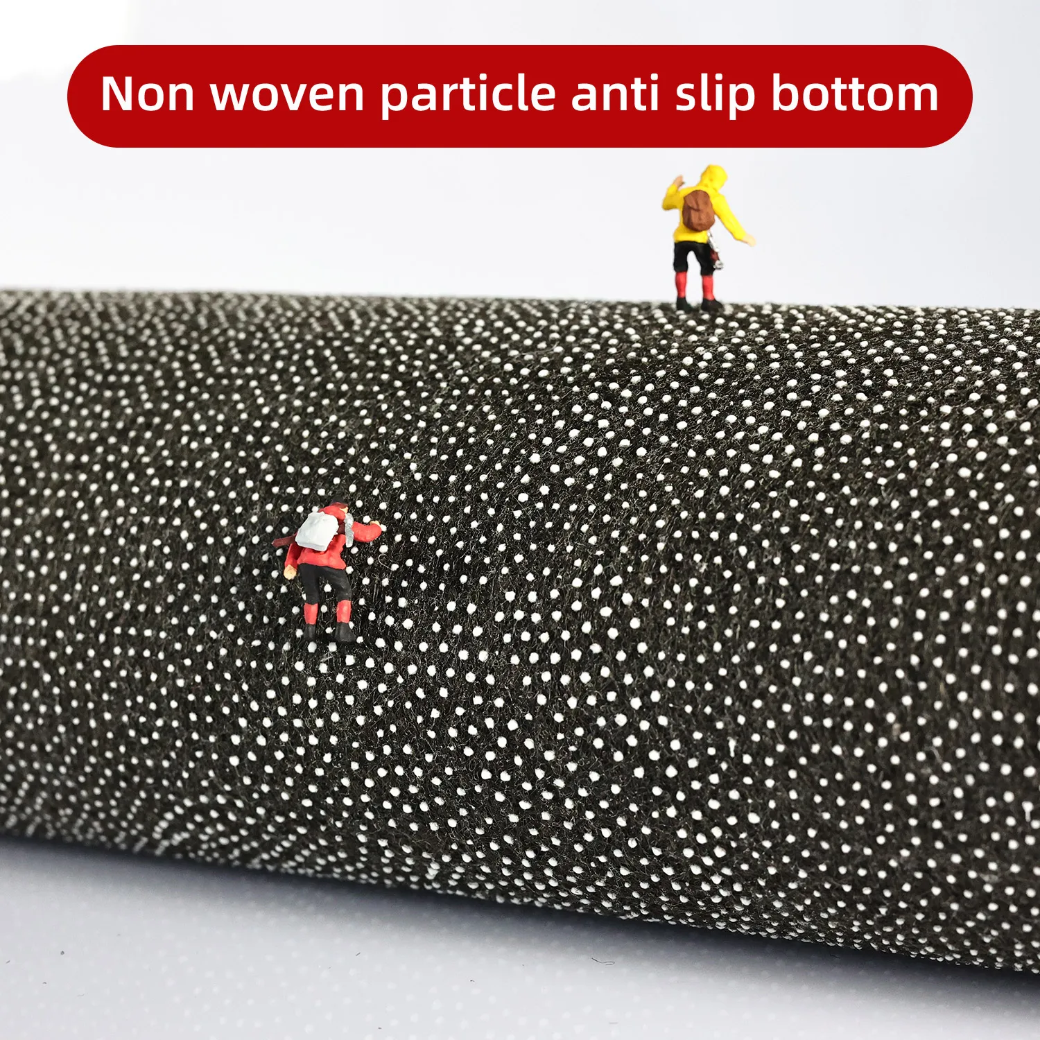 Thin Non-slip Floor Rug Mat, Durable Welcome Doormat Outdoor Entrance Mat, Welcome Mat, Machine Washable, Suitable for Family, BEST SELLERS Thin Non-slip Floor Rug Mat, Durable Welcome Doormat Outdoor Entrance Mat, Welcome Mat, Machine Washable, Suitable for Family, BEST SELLERS