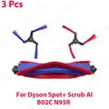 3 Pcs