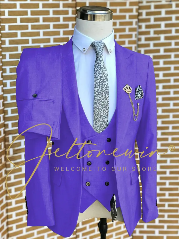 Light purple