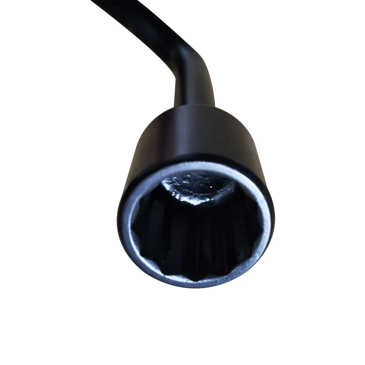 īϾ Ʈ Ư , JD010 2441116 CAB ġ, 22 mm