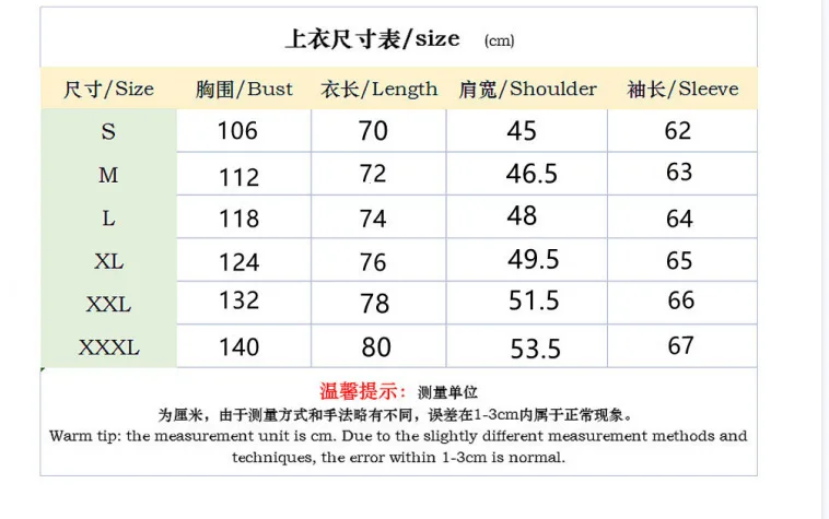 hmqViviiyNSAyin9WuaSt/EBURMPduQRd2D6