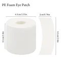 1Roll-PE
