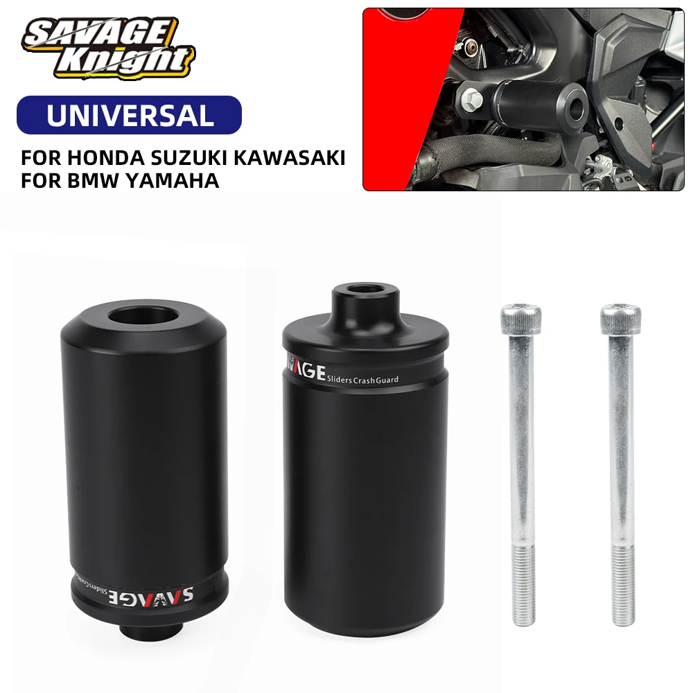 

Крепежный винт для YAMAHA Suzuki Honda BMW Kawasaki Husqvarna M10x1.25