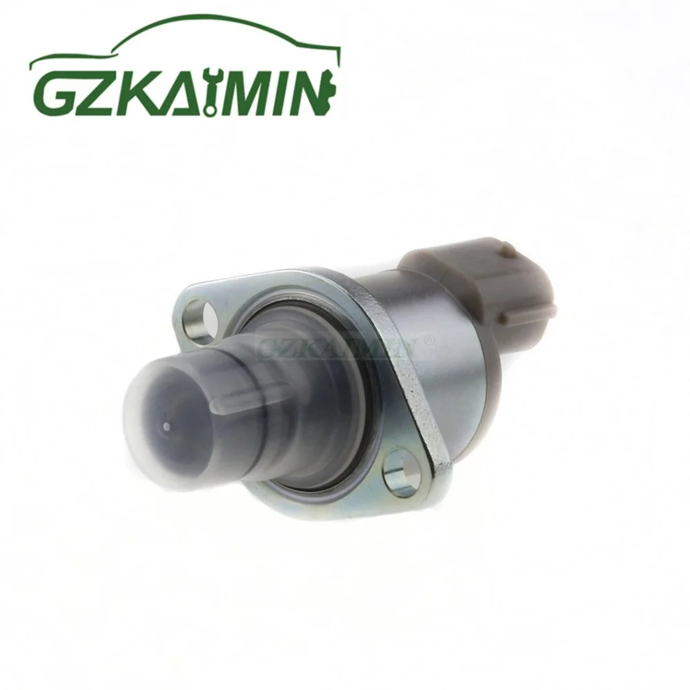 100% new top one Pressure Suction Control Valve SCV 294200-0300 2942000300 294009-0300 2940090300 for toyota K-M