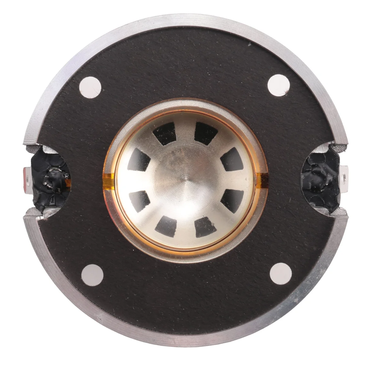 Replacement Diaphragm 3.6 Ohm for JBL 2414H, 2414H-1 EON 315,305,210P, 315, 510, 928 NND
