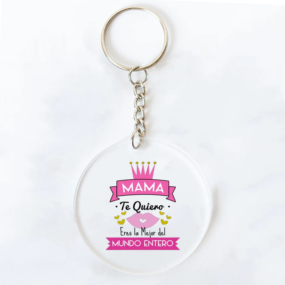 Collar Con Colgante De Nombre Personalizado Para Niños, Cadenas De Acero Inoxidable, Joyería Para Regalo De Cumpleaños, Cadena Para Niños Y Niñas, Accorios Bonitos / Joyería Personalizada