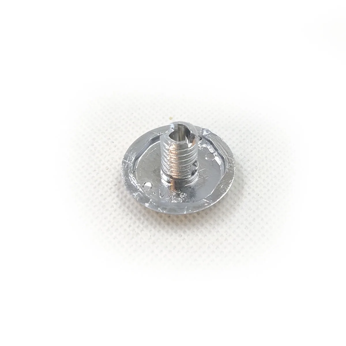 Massage Bathtub Air Jet Hot Tub Accessories