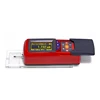 YYHC-Digital Surface Roughness Testing Machine 1