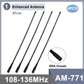 Enhanced-4PCS