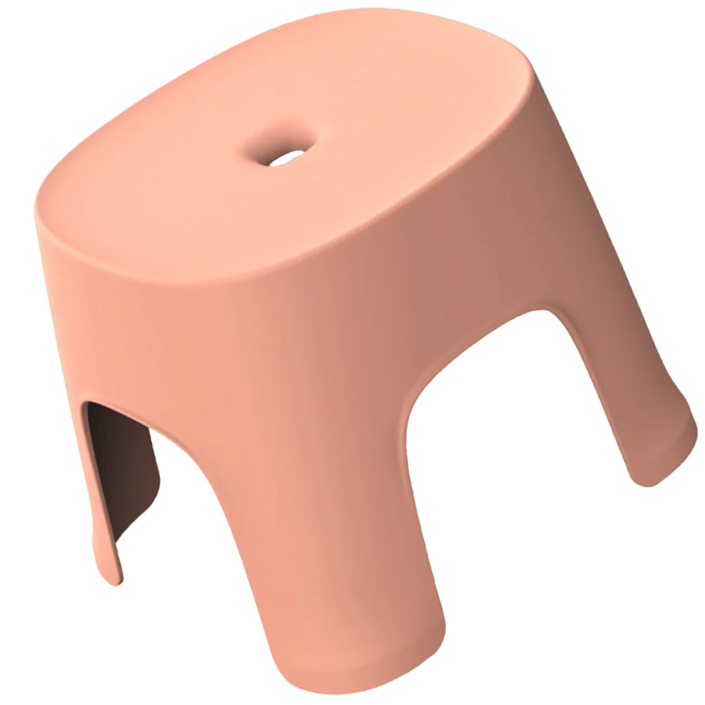 Рисунок 2 - Ushobe одноступенчатый стул