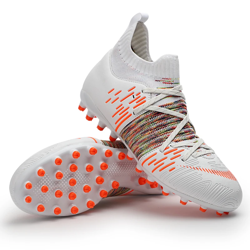 neymar schuhe neu